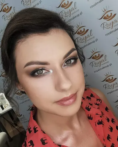 Royal Makeup Włocławek